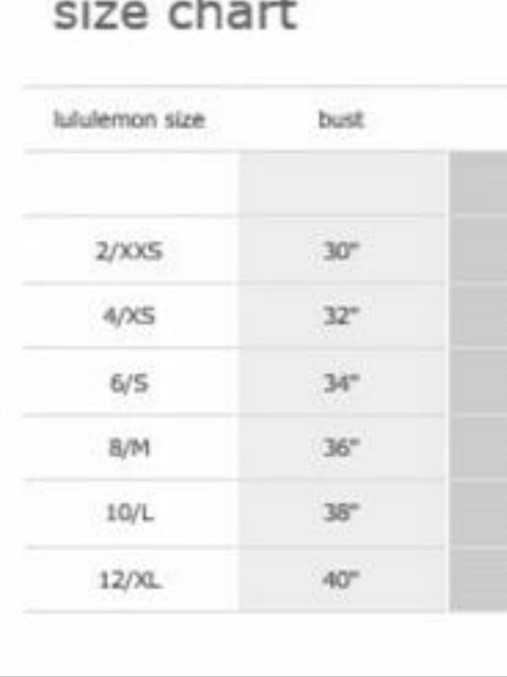 Lululemon Perfectly Oversized Crew Heritage 365 Camo Deep Coal Multi - Picture 6 of 9